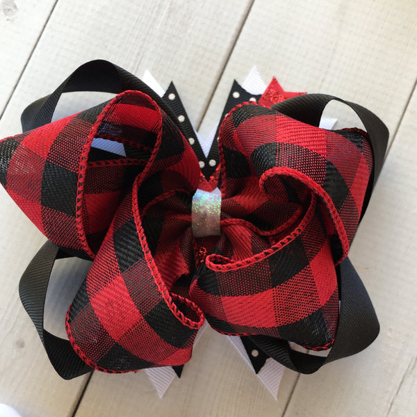 Magic Is In The Air Shirt ONLY