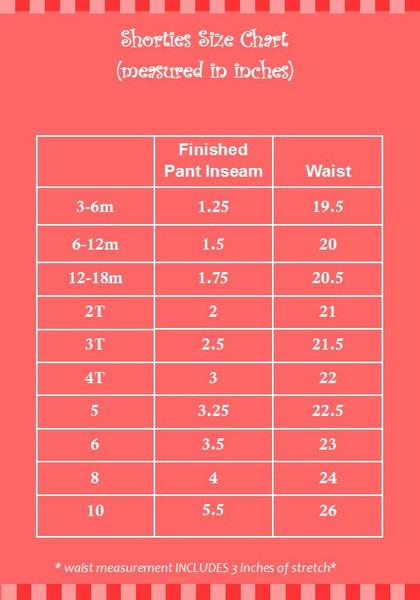 Mermaid Wishes - Mermaid Traditional Short Set