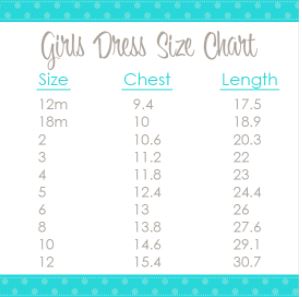 Spreading Christmas Cheer Mouse Glitter Dress