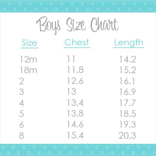 Smell My Feet Boy (or Girl!) Shirt Only